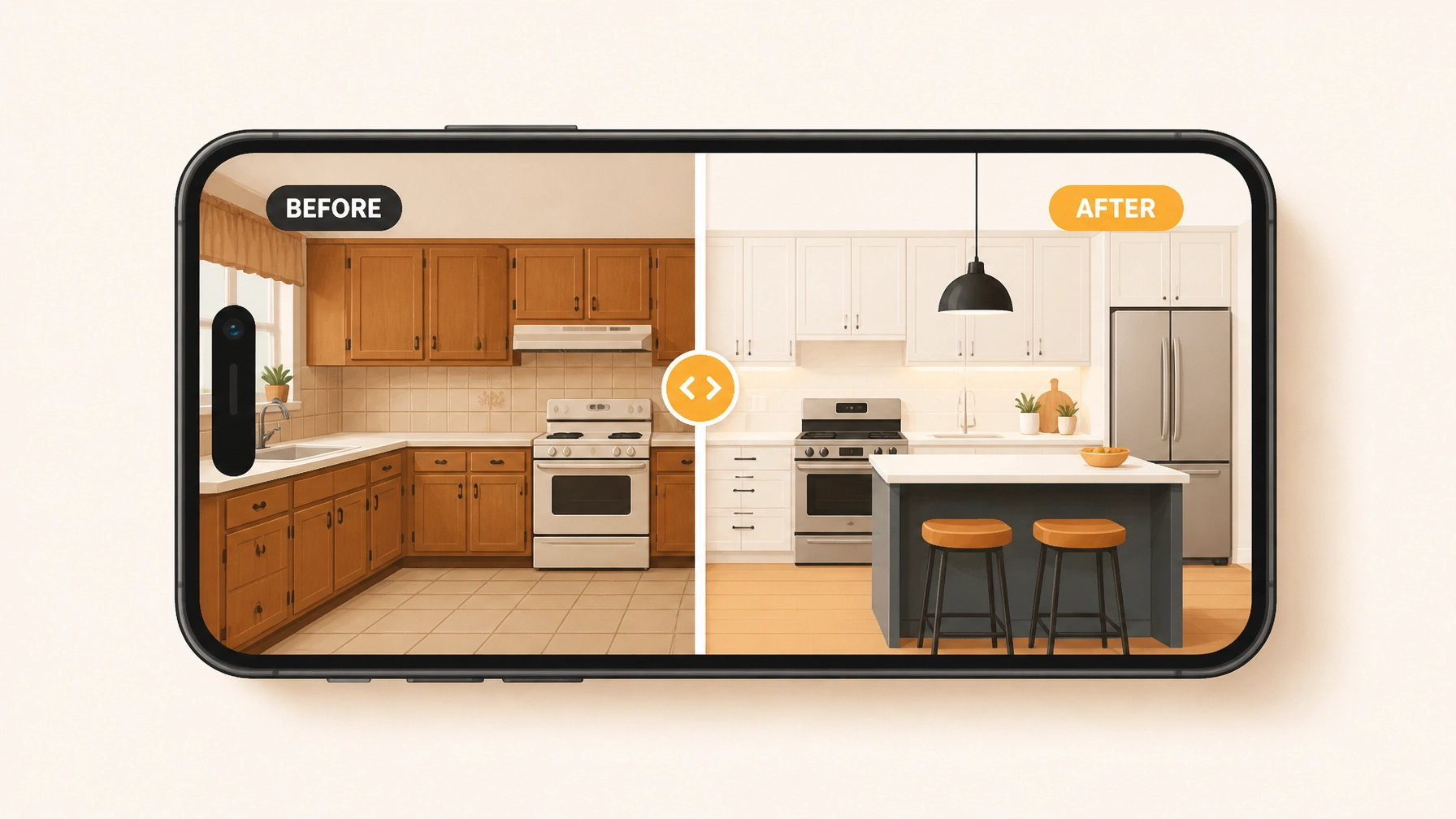 How to Build Trust with Every Client Using Before and After Photo Documentation